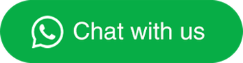 Chat with us on WhatsApp